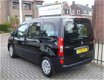 Mercedes-Benz Citan - 108 CDI Trend airco € 7900 incl BTW - 1 - Thumbnail