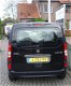 Mercedes-Benz Citan - 108 CDI Trend airco € 7900 incl BTW - 1 - Thumbnail