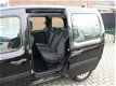 Mercedes-Benz Citan - 108 CDI Trend airco € 7900 incl BTW - 1 - Thumbnail