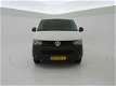 Volkswagen Transporter - 2.0 TDI E.C. + AIRCO / CRUISE CONTROL - 1 - Thumbnail