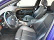 BMW 5-serie Touring - 530i EXECUTIVE AUTOMAAT Individuaal - 1 - Thumbnail