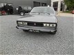 Fiat 130 - COUPE 3200 AUTOMAAT - 1 - Thumbnail
