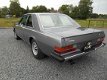 Fiat 130 - COUPE 3200 AUTOMAAT - 1 - Thumbnail