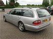 Mercedes-Benz E-klasse - 420 BIJTELLINGS VRIENDELIJK - 1 - Thumbnail