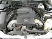 Mercedes-Benz E-klasse - 420 BIJTELLINGS VRIENDELIJK - 1 - Thumbnail