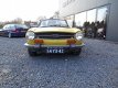 Triumph TR6 - CABRIOLET - 1 - Thumbnail