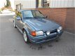 Ford Escort - RS 1600 TURBO - 1 - Thumbnail