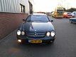 Mercedes-Benz 600-serie - 600 CL V12 COUPE - 1 - Thumbnail
