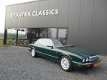 Daimler Double Six - JAGUAR 6.0V12 - 1 - Thumbnail