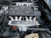 Daimler Double Six - JAGUAR 6.0V12 - 1 - Thumbnail