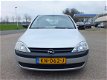 Opel Corsa - 1.0 12V Comfort 2002 Airco Stuurbekrachtiging - 1 - Thumbnail