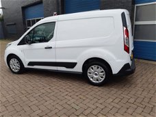 Ford Transit Connect - 1.6 TDCI L1 Trend Airco/Bijrijdersbank/Cruise Control