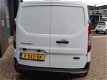 Ford Transit Connect - 1.6 TDCI L1 Trend Airco/Bijrijdersbank/Cruise Control - 1 - Thumbnail