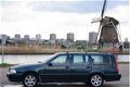 Volvo V70 - 2.5 Sports-Line - 1 - Thumbnail