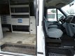 Ford Transit - 350L 2.2 TDCI L3 H3 Airco Cruise Bpm vrij 1e eigenaar ideaal voor ombouw camper - 1 - Thumbnail