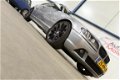 BMW 3-serie Coupé - 320Ci Executive /AUTOMAAT/AIRCO/HALF-LEER/NAP - 1 - Thumbnail