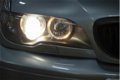 BMW 3-serie Coupé - 320Ci Executive /AUTOMAAT/AIRCO/HALF-LEER/NAP - 1 - Thumbnail