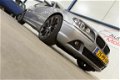 BMW 3-serie Coupé - 320Ci Executive /AUTOMAAT/AIRCO/HALF-LEER/NAP - 1 - Thumbnail