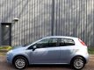 Fiat Grande Punto - 1.2 Dynamic - 1 - Thumbnail