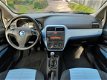 Fiat Grande Punto - 1.2 Dynamic - 1 - Thumbnail