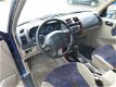 Nissan Terrano - II 2.7TDI 5DR AUT VAN - 1 - Thumbnail