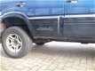 Nissan Terrano - II 2.7TDI 5DR AUT VAN - 1 - Thumbnail