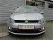 Volkswagen Polo - 1.2 TSI Comfortline 90pk Airco I Bluetooth I Licht metalen velgen - 1 - Thumbnail