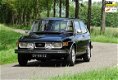 Saab 99 - 2.0 LT Combi-Coupé - 1 - Thumbnail