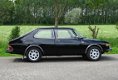 Saab 99 - 2.0 LT Combi-Coupé - 1 - Thumbnail