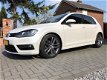 Volkswagen Golf - 1.4 TSI R-Line Edition 150pk DSG Navi Xenon - 1 - Thumbnail