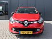 Renault Clio Estate - Tce 0.9 Limited | Navi | Airco | Cruise Control - 1 - Thumbnail