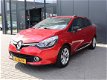 Renault Clio Estate - Tce 0.9 Limited | Navi | Airco | Cruise Control - 1 - Thumbnail