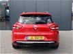 Renault Clio Estate - Tce 0.9 Limited | Navi | Airco | Cruise Control - 1 - Thumbnail
