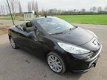 Peugeot 207 CC - 1.6 VTi cabrio - 1 - Thumbnail