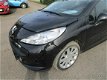 Peugeot 207 CC - 1.6 VTi cabrio - 1 - Thumbnail