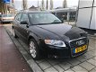 Audi A4 - 2.0 TDI Pro Line Business NAP Automaat Leder Xenon - 1 - Thumbnail