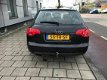 Audi A4 - 2.0 TDI Pro Line Business NAP Automaat Leder Xenon - 1 - Thumbnail