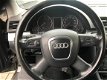 Audi A4 - 2.0 TDI Pro Line Business NAP Automaat Leder Xenon - 1 - Thumbnail