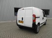 Peugeot Bipper - 1.4 HDi XR Airco Schuifdeur Automaat - 1 - Thumbnail