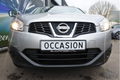 Nissan Qashqai - 1.6 Airco / Cruise / Parkeersensors - 1 - Thumbnail