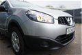 Nissan Qashqai - 1.6 Airco / Cruise / Parkeersensors - 1 - Thumbnail