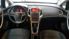 Opel Astra - 1.6 Edition - Clima, Cruise, PDC, Trekhaak - 1 - Thumbnail
