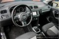 Volkswagen Polo - 1.2 TDI BlueMotion NAVI PDC NL AUTO NAP - 1 - Thumbnail