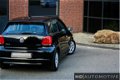 Volkswagen Polo - 1.2 TDI BlueMotion NAVI PDC NL AUTO NAP - 1 - Thumbnail