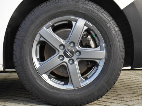 Peugeot Expert - Premium 231S GB 2.0 BlueHDi 120pk | AIRCO | 3-ZITS - 1