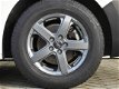 Peugeot Expert - Premium 231S GB 2.0 BlueHDi 120pk | AIRCO | 3-ZITS - 1 - Thumbnail