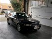 Audi A4 Avant - 2.0 Pro Line Youngtimer nette auto met Hystory - 1 - Thumbnail