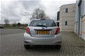 Toyota Yaris - 1.5 Full Hybrid Aspiration lm velgen - afn. trekhaak - mf stuur - 1 - Thumbnail