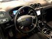 Ford S-Max - 161PK- Business- 7persoons- 1e eig- dealer onderhouden - 1 - Thumbnail