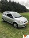 Toyota Yaris - I 1.3-16V VVT-i Luna NAP/AIRCO/ELEC.PAKKET/NWE APK - 1 - Thumbnail